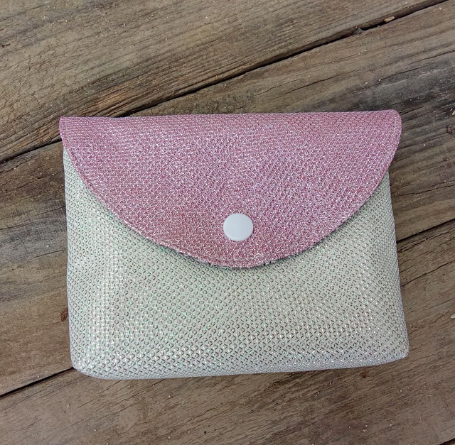 Petite pochette 