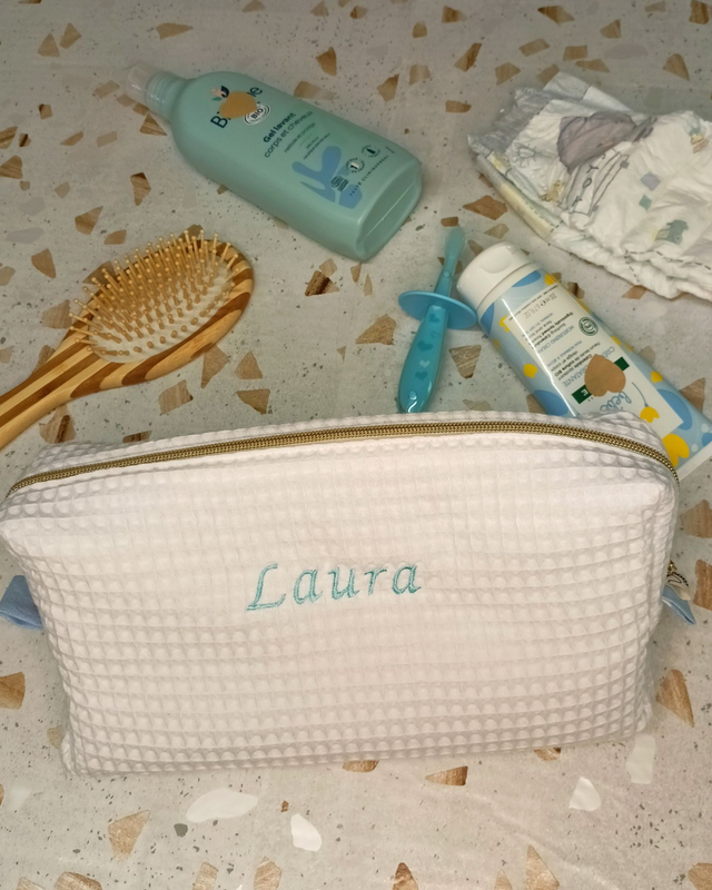 Trousse