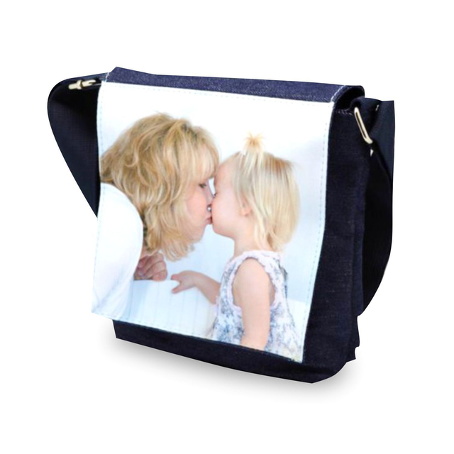 BOLSO PARA MUJER PERSONALIZADO