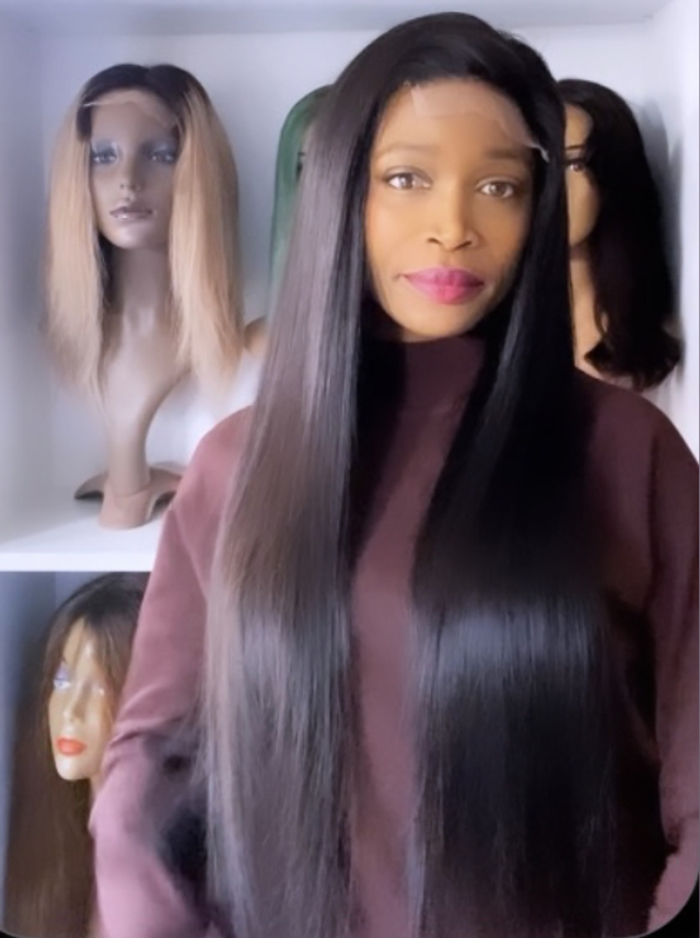 28 inches Pamela unit 