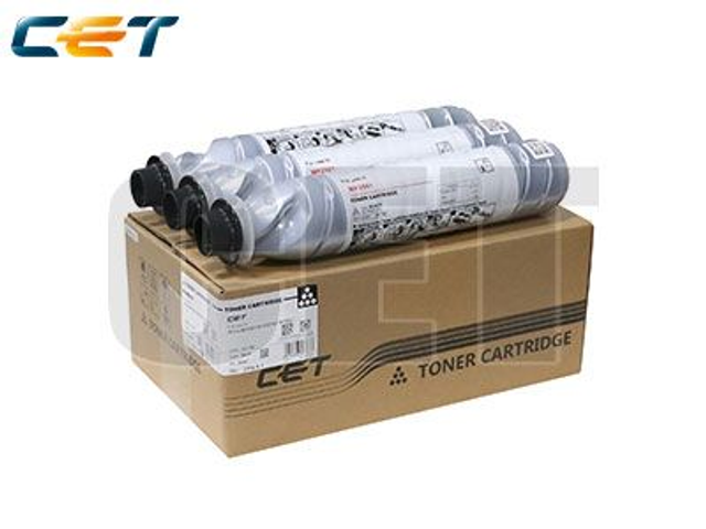 CET Ricoh MP2501 |  MP 2013L RITYPE2501E- 9K/ 230g #841768