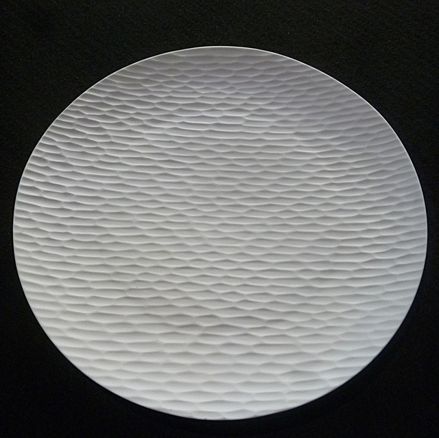 Jacques Pergay Essteller Empreinte 