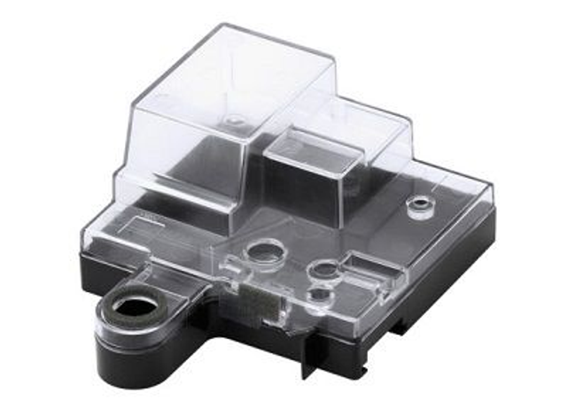 Vaschetta di Recuperi  CLP680 | CLX6260 | C2620 | C2680#CLT-W506