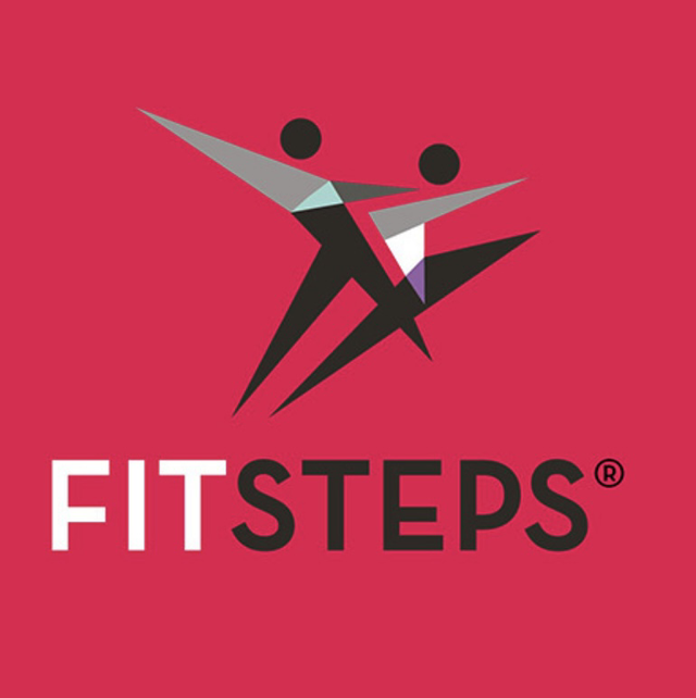 FitSteps Monday