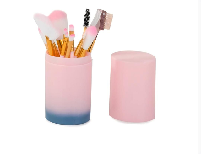 ✨️LOT DE 13 PINCEAUX