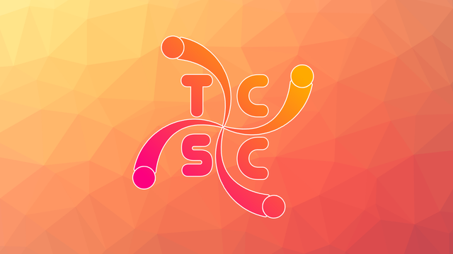 Come &amp; Play Sessions | Saturday 21st February 2026