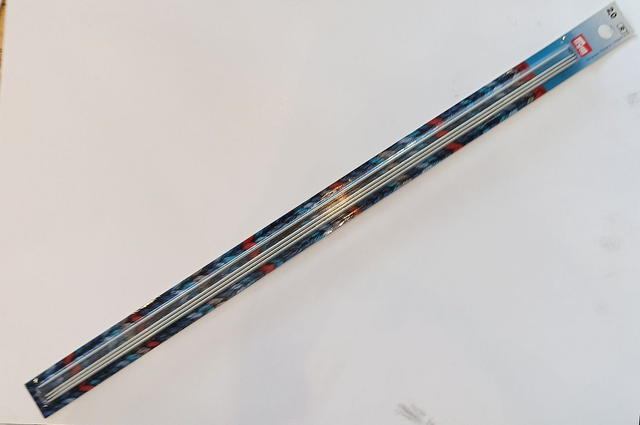 Prym: Kousenbreinaald 2.0mm