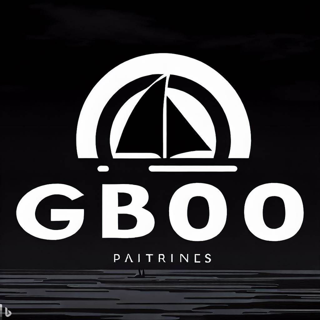 river 2 pro + PV160W