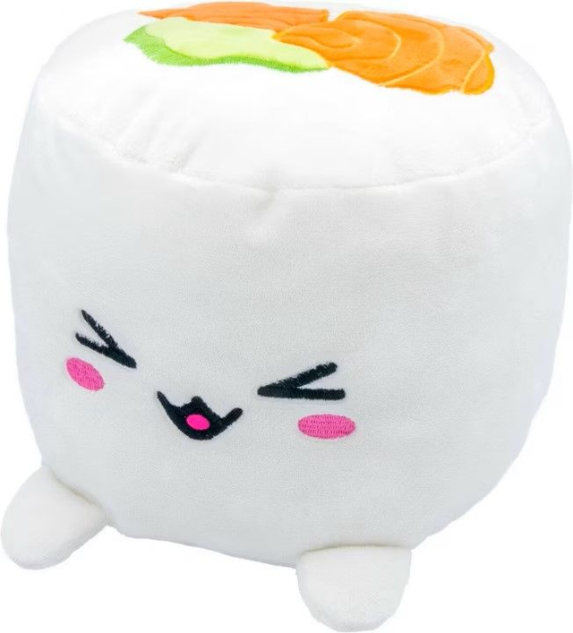 Plushi Uramaki 20 CM, Joy Toy