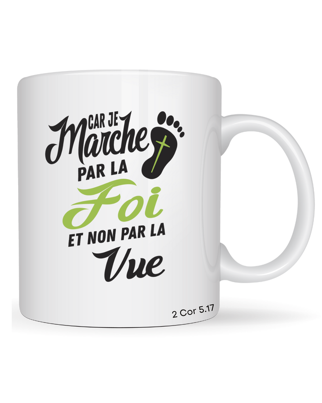 CROIRE 1