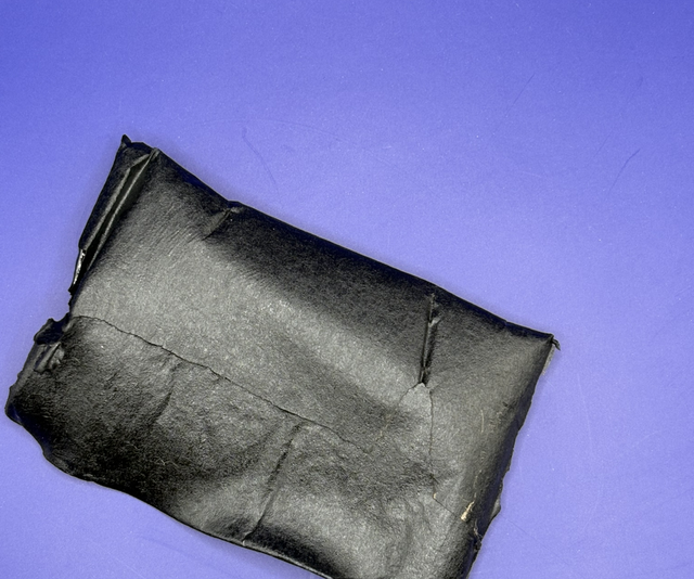 Shilajit (Mumijo) 30 grams