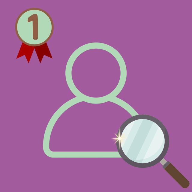 Séance individuelle découverte de l'hypnose