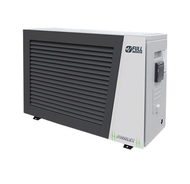 Poolex ArticLine Premium