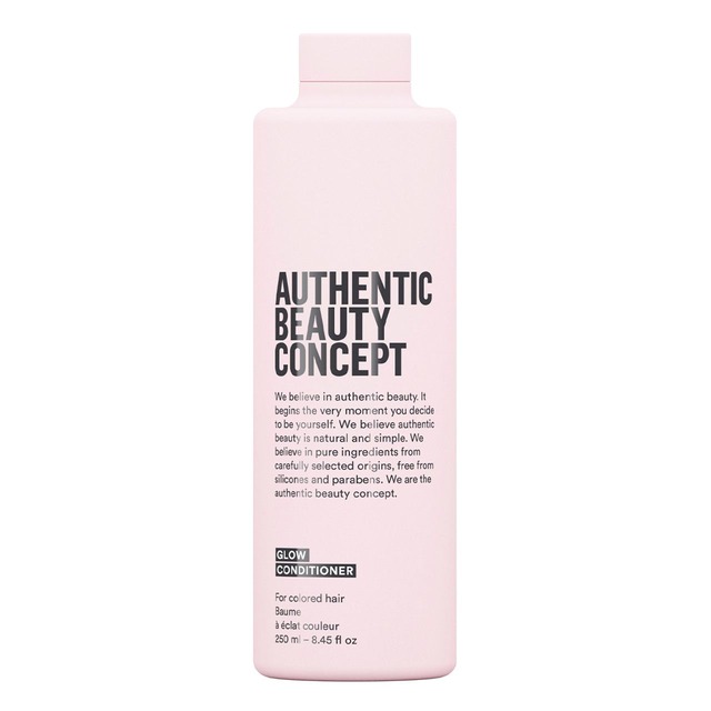 Authentic Beauty Concept Glow Condtioner 250ml