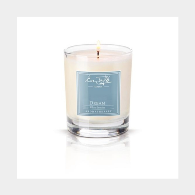 Dream Aromawax Massage Candle 