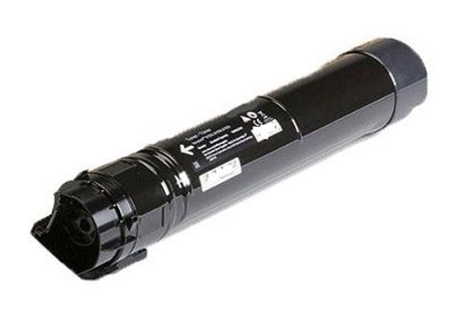 Toner Rig VersaLink B7000 | B7025 | B7030 | B7035-30K#106R03394