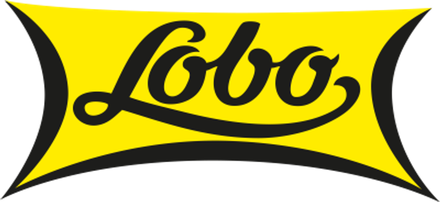 Lobo Seasoning Mix