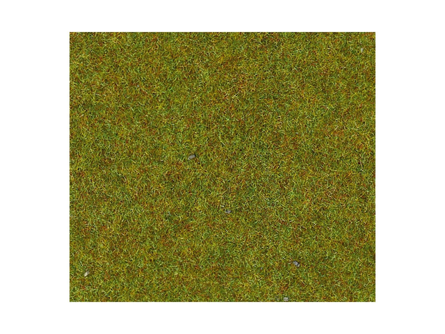 Tapis d’herbe couleurs d’automne Héki 30941