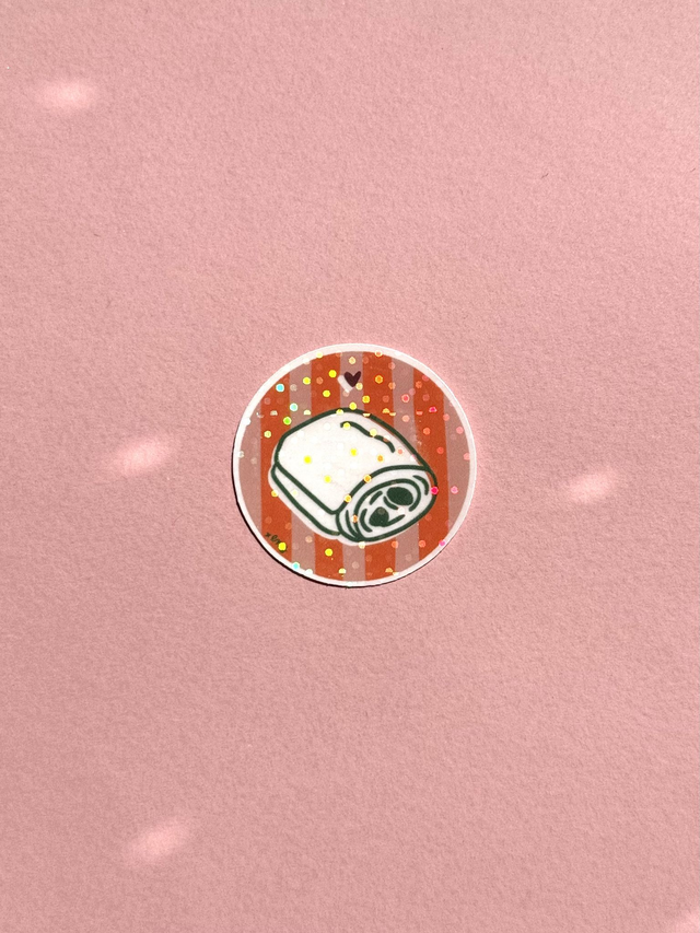 Chocolatine - collection Sud Ouest 🌞