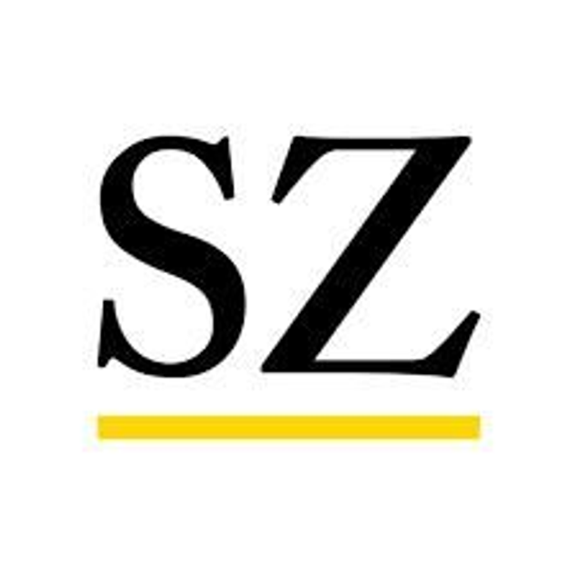 Salzgitter Zeitung