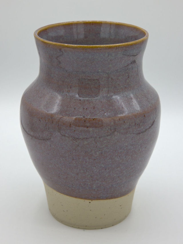Vase Hakarl #15