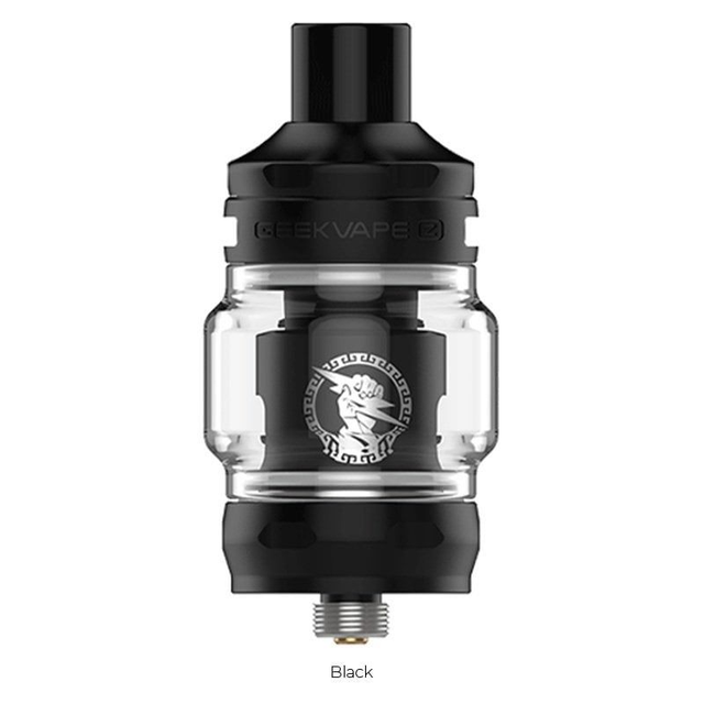 Clearomiseur Z Nano 2 – Geekvape