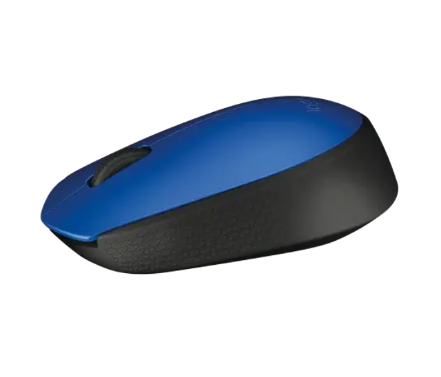 Logitech Souris portable M171 , sans fil