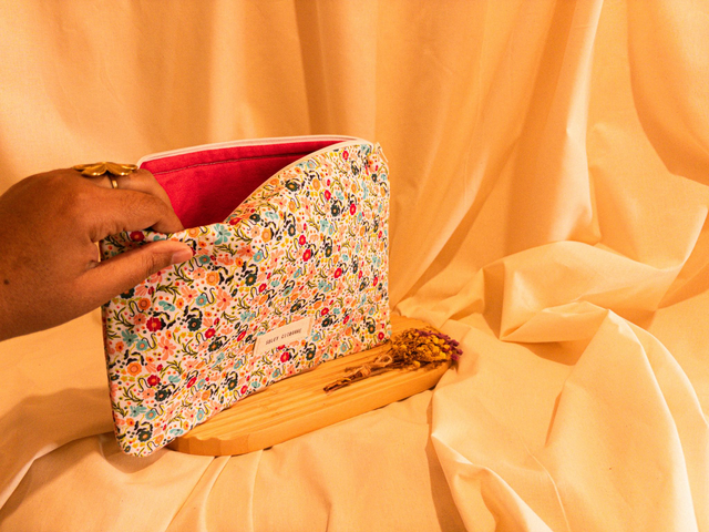 Soley Dan Poche - 25