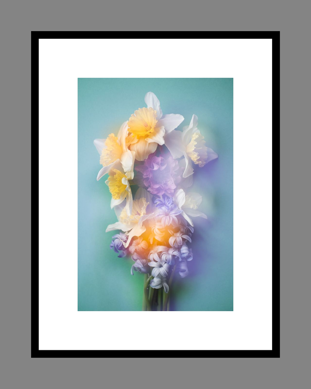 Collection du printemps * 12