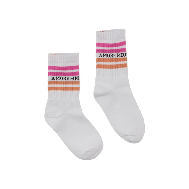 z8 kids sokken inez
