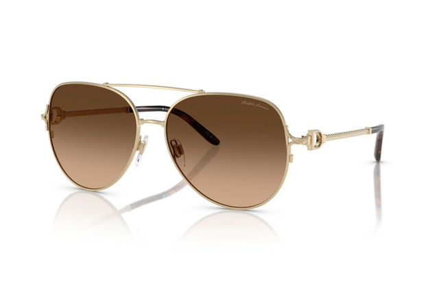 Eyewear Woman Ralph Lauren  RL 7087 911674