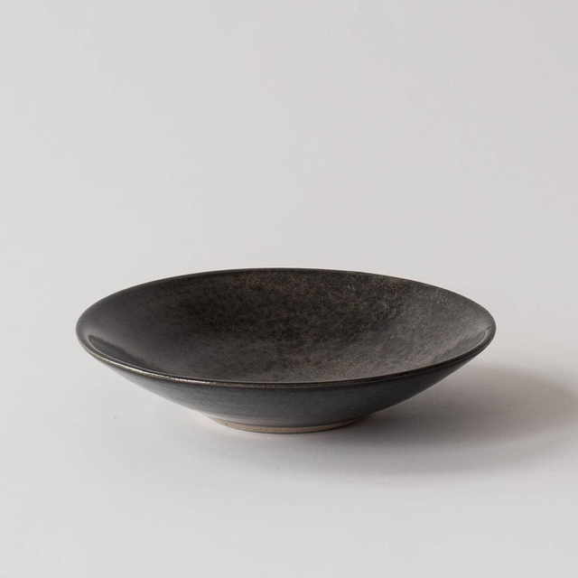  Fenix Nudelteller - Ø23 (Tell Me More)