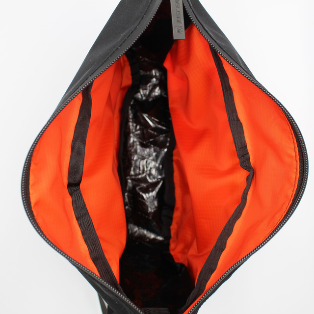 Big Flip Cross Body 02