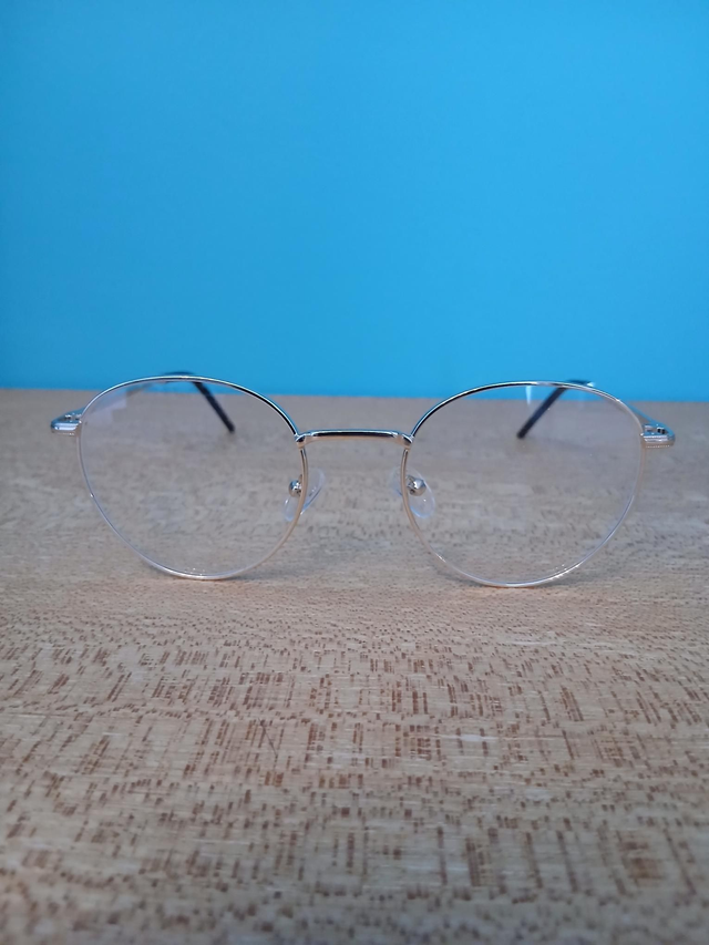 Monture Opal 316 C20 50×21