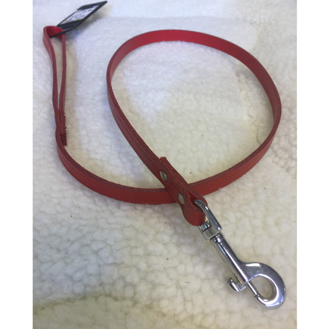 Karlie Kolibri looplijn XS/S