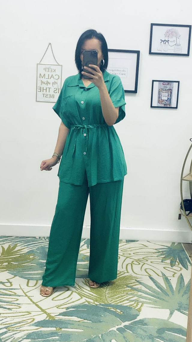 Ensemble LEYA