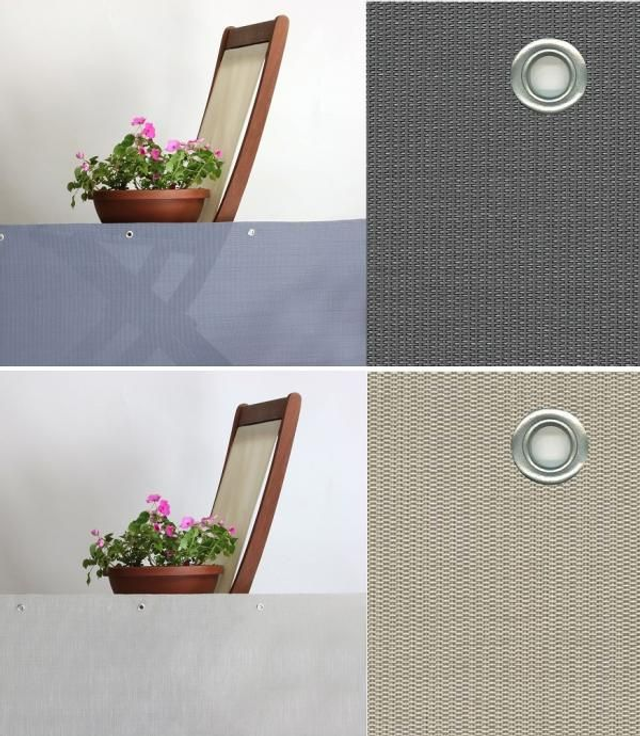 Rete TEXSTYLE Privè - Tenax