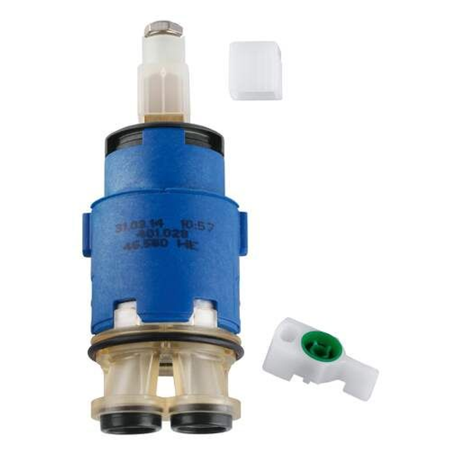 4658000 Grohe menghuls Alure