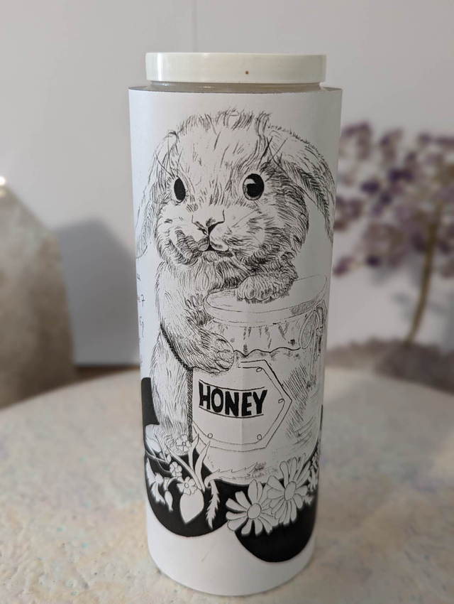 Bienveillance Envers Soi