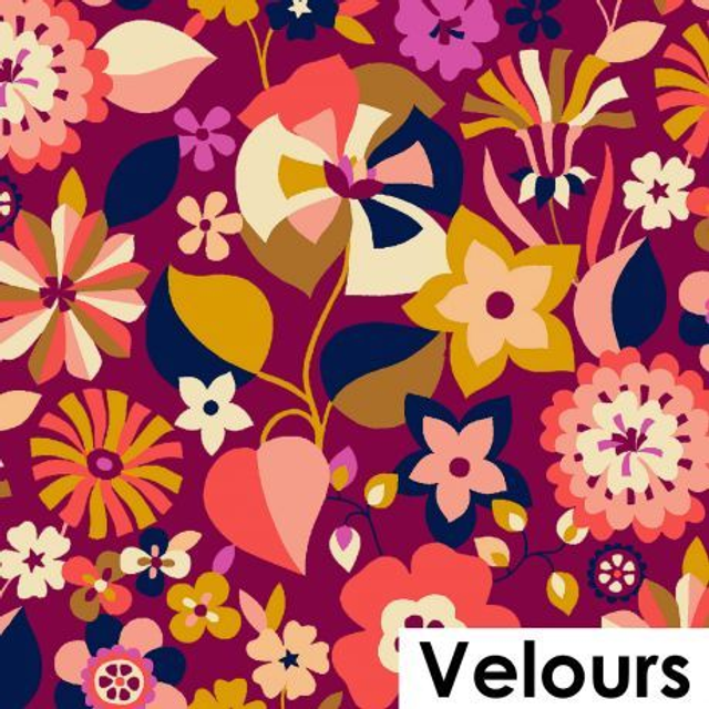 Florali Dashwood Studio