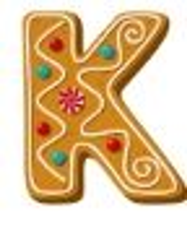 Mug Prénom Personnalisé Petit Biscuit.