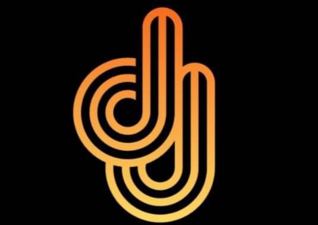 NON REFUNDABLE DEPOSIT