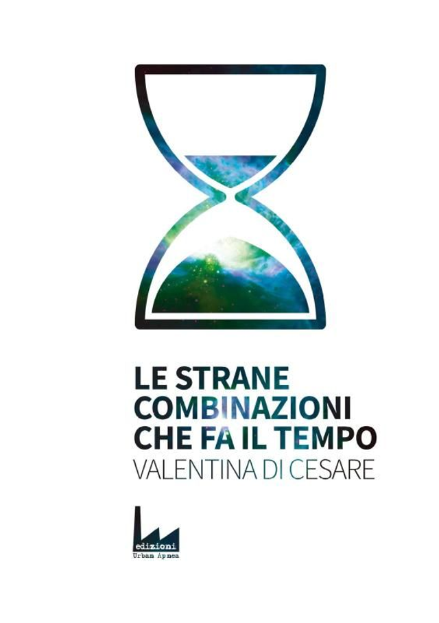 Energia.0: Le Strane Combinazioni Che Fa il Tem