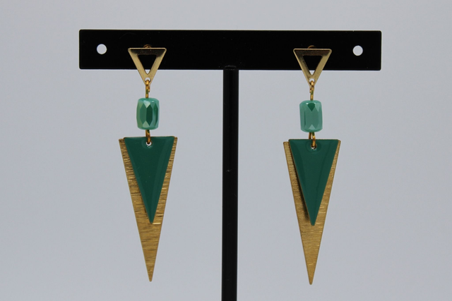 BO &quot;Élan Graphique&quot;