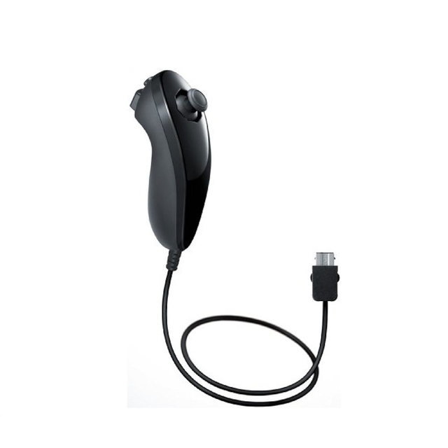 Nunchuk Nintendo Wii / Wii U