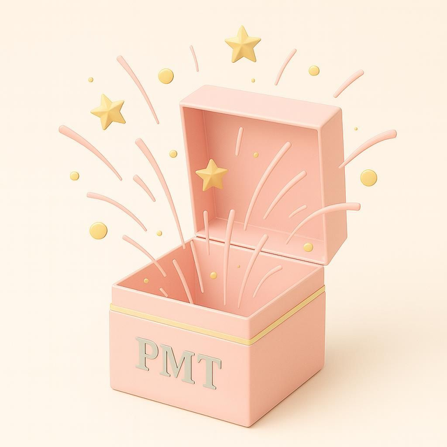 CORBATA DE BOLO SORPRESA PEQUEÑA