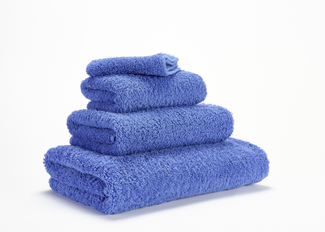 SUPER PILE 304-MARINA