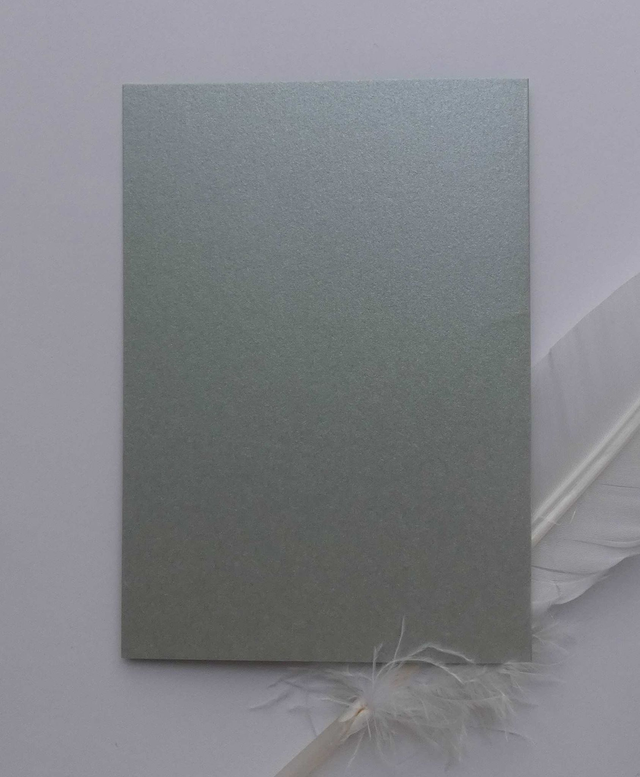 L'étoile des bonnes fêtes de fin d'année