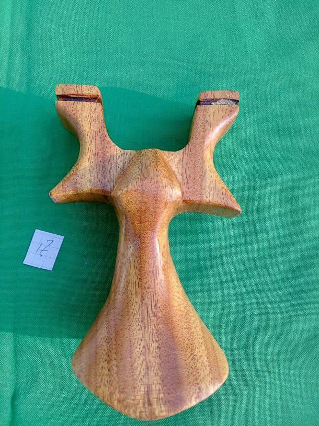 11-22 Lance Pierre Compétition artisanal (2 bandes)