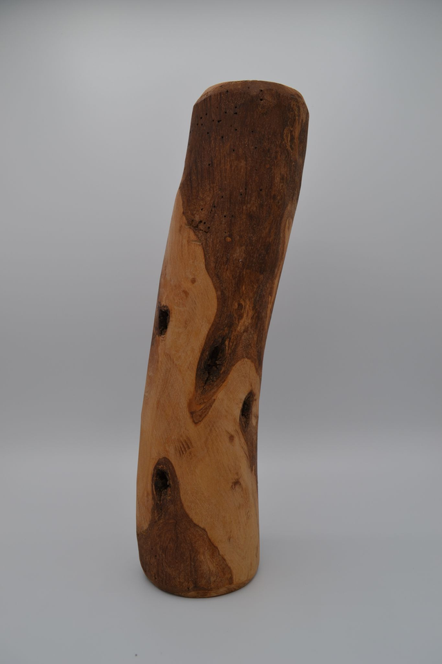 Bois d'Olivier
